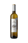 Domaine de la Clapière Blanc Figuerette