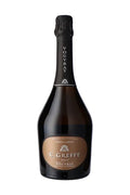 C. Greffe Excellence Vouvray