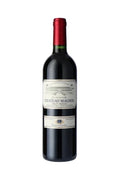 Château Magnol Haut Médoc Cru Bourgeois