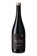 Marqués de Cáceres Excellens Cuv Especial Crianza