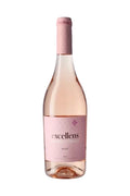 Marqués de Cáceres Excellens Rosado