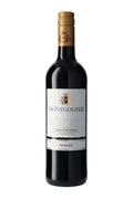 Montgolfier Merlot