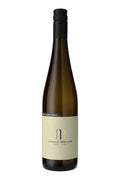 Johann Müllner Grüner Veltliner Spiegel