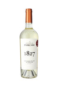 Purcari 1827 Sauvignon Blanc