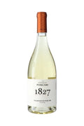 Purcari 1827 Traminer