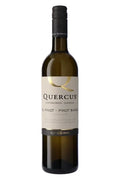 Quercus Pinot Bianco
