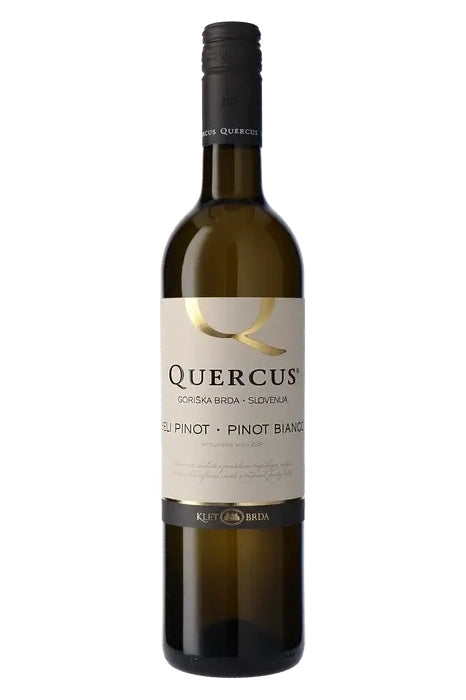 Quercus Pinot Bianco