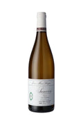 JeanMax Roger Cuvée Les Caillottes Blanc Sancerre
