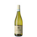 Cecilia Beretta Pinot Grigio Luna DOC delle Venezie