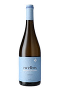 Marques de Caceres Verdejo
