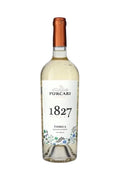 Purcari 1827 Viorica Viorica & Muscat Ottonel