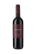 Solino Rosso (Prijs op aanvraag)